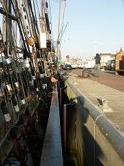080508_Roald_Amundsen 203